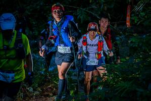 BIB: 284, 9770, 9379, 160, 
                            <button type="button" onclick="openModal(19309870)" class="btn btn-primary btn-sm float-right btn-popup" data-toggle="modal" data-target=".modal-high-quality">
                        <i class="fas fa-shopping-cart"></i> Add to Cart
                    </button>
                                            <button type="button" onclick="isThisMe(19309870, true)" class="btn btn-success btn-sm float-right btn-popup btn-isme hidden" data-toggle="tooltip" data-placement="bottom" title="นี่คือรูปของคุณใช่ไหม คลิกที่นี่เพื่อเอาเข้าอัลบั้ม">
                        <i class="fas fa-plus"></i> Add to album
                    </button>
                    <button type="button" onclick="isThisMe(19309870, false)" class="btn btn-warning btn-sm float-right btn-popup btn-isnotme hidden">
                        <i class="fas fa-ban"></i> Remove from album
                    </button>